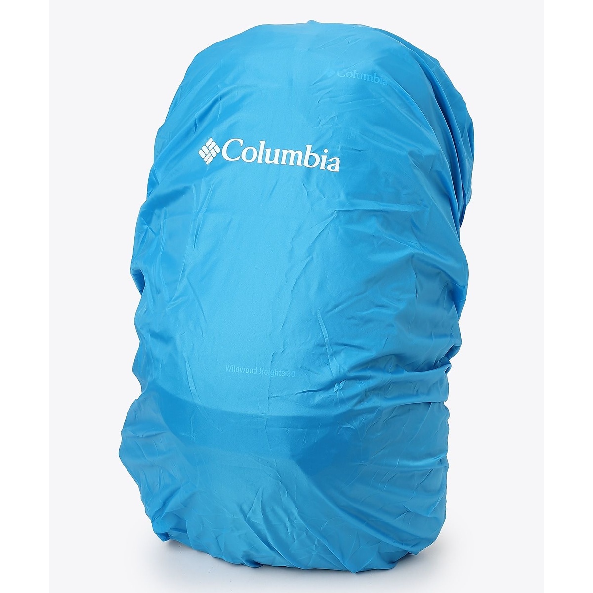 ワイルドウッドハイツ30Lバックパック