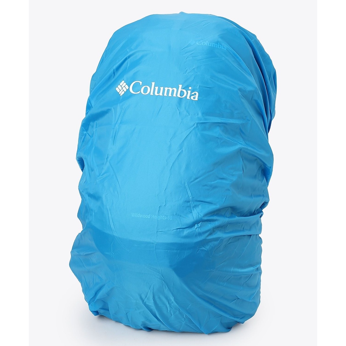 ワイルドウッドハイツ30Lバックパック