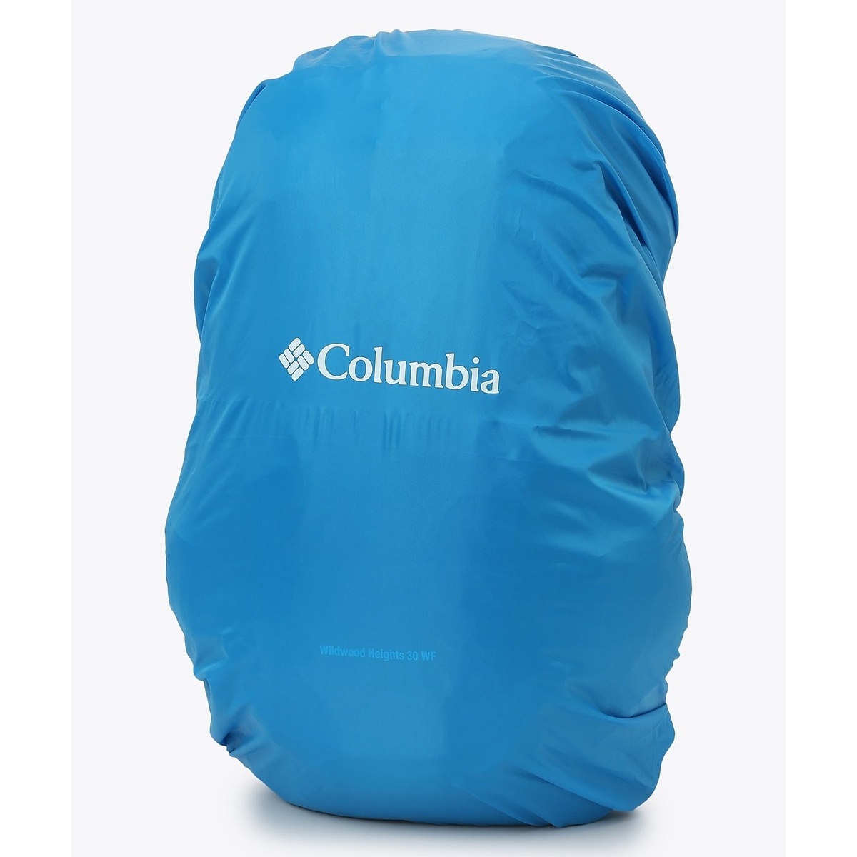 ワイルドウッドハイツWF 30Lバックパック