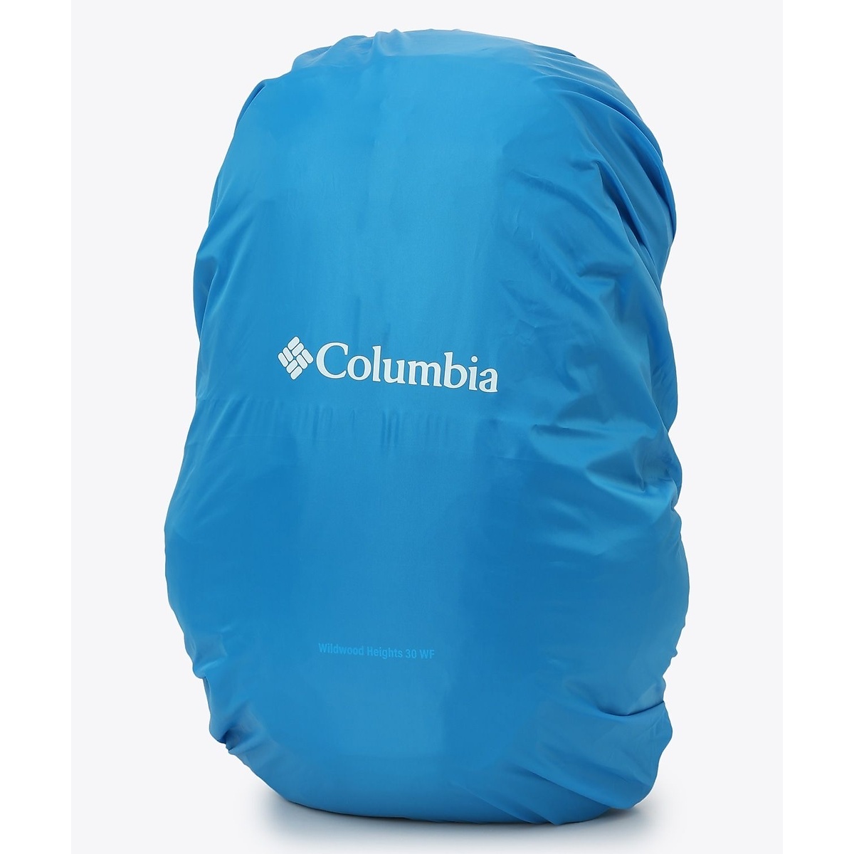 ワイルドウッドハイツWF 30Lバックパック