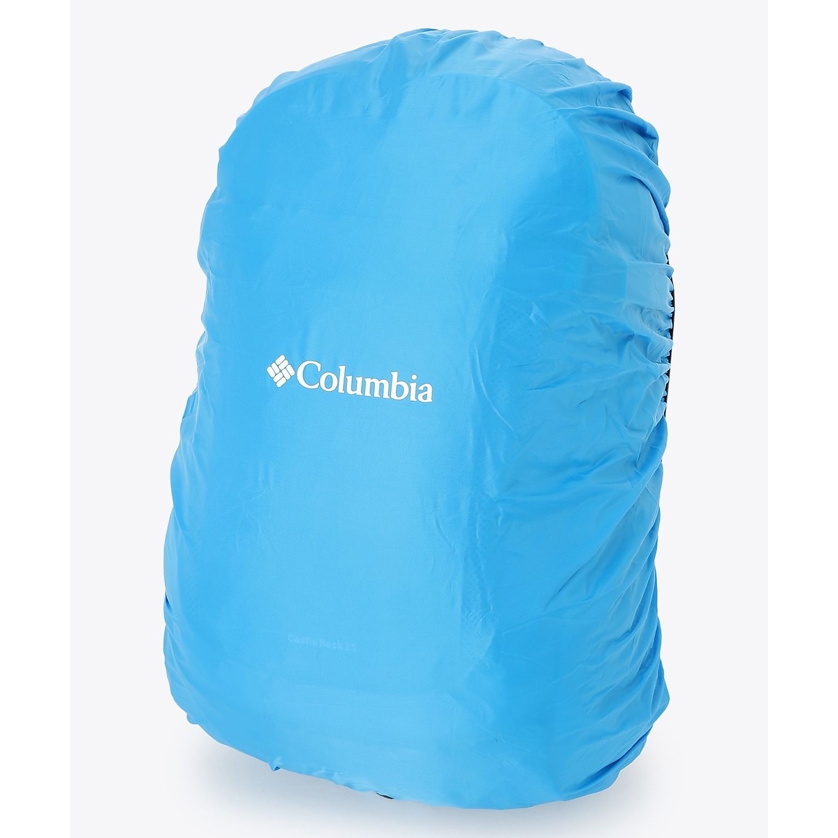 キャッスルロック25LバックパックII