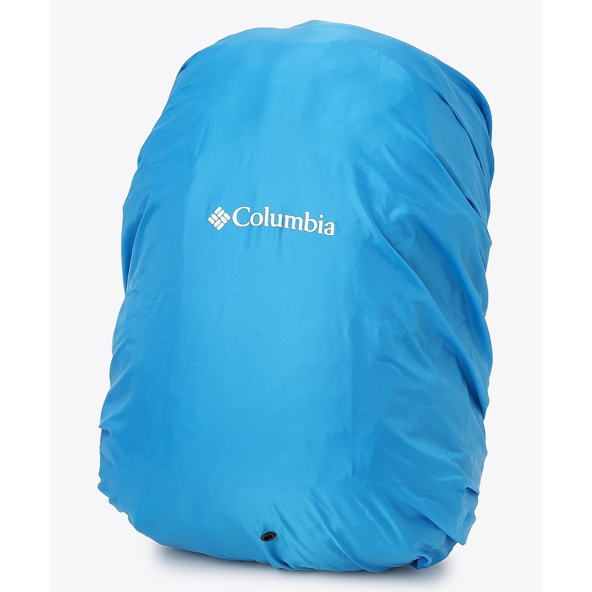 キャッスルロック20Lバックパック II