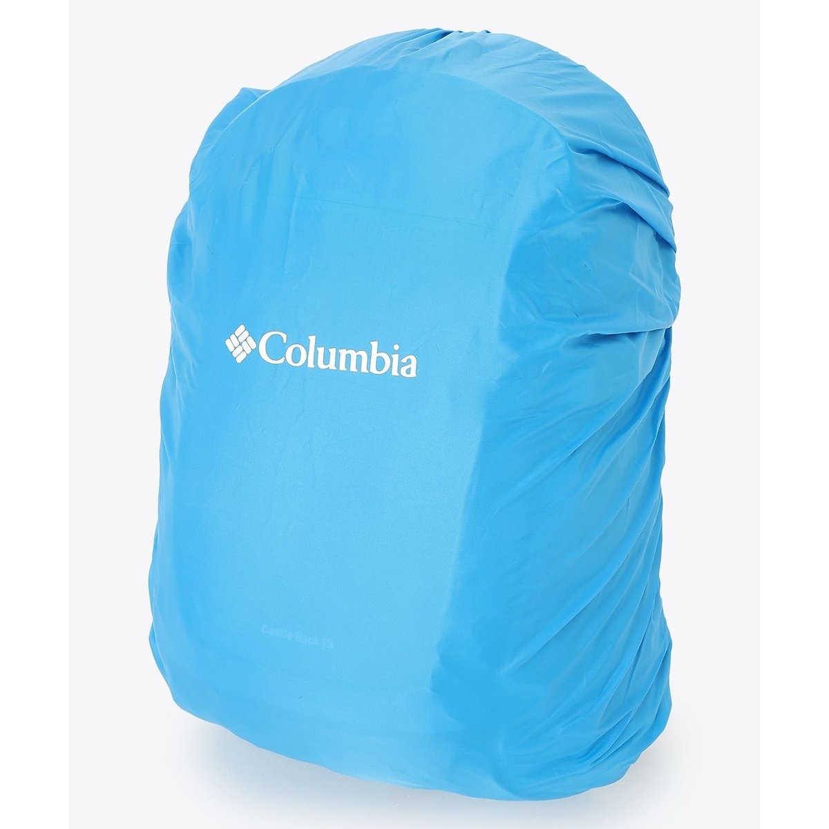 キャッスルロック15L バックパックII