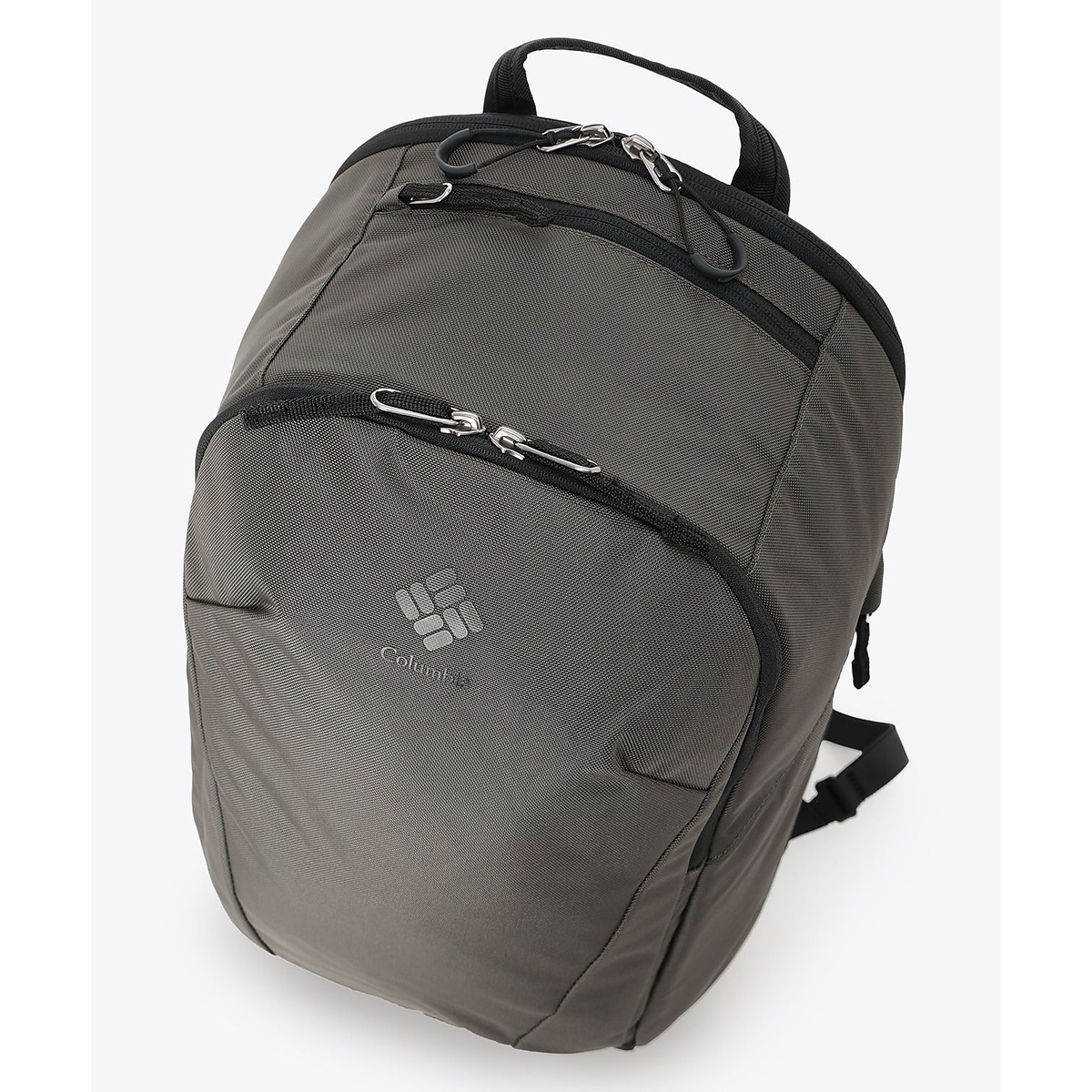 パナシーアクロスオーバー26Lバックパック