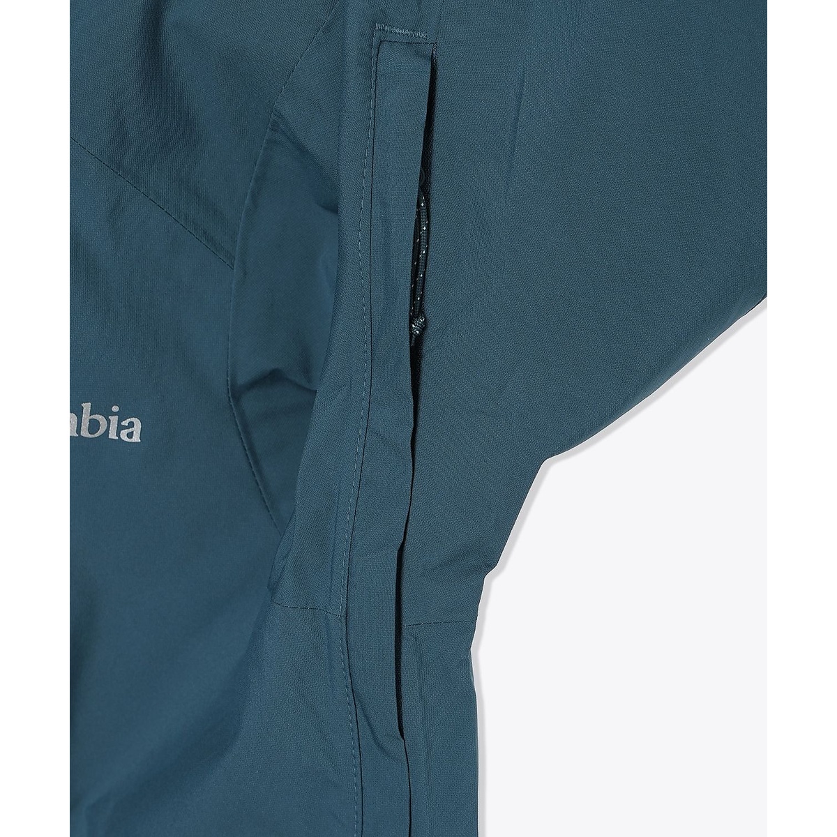 トレイルボーン2.5Lシェル