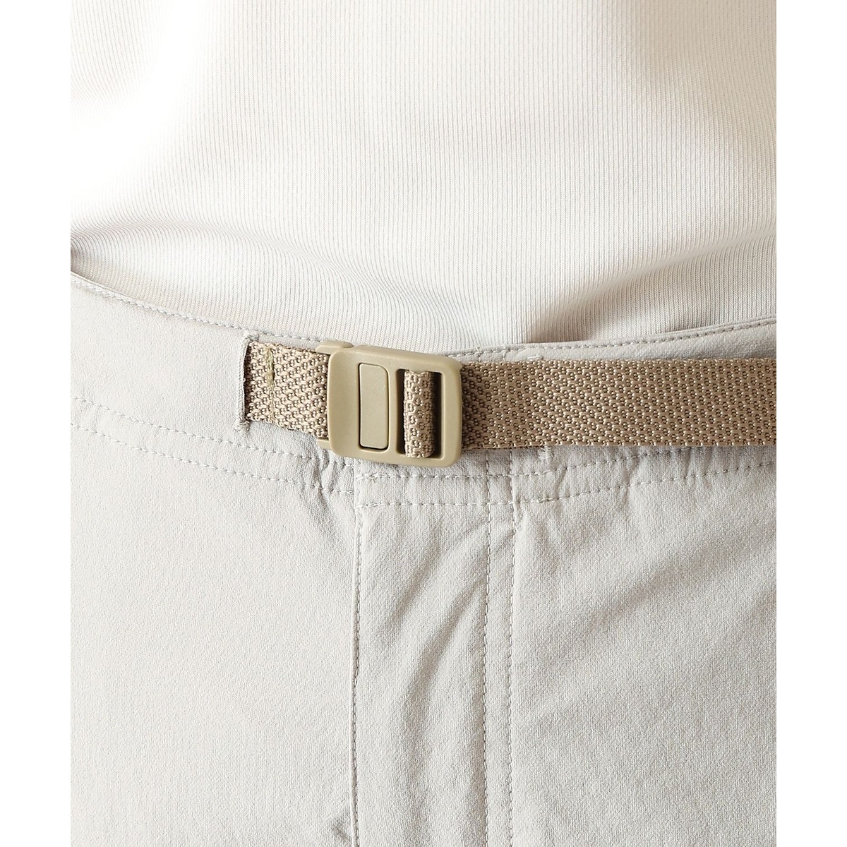 ウィメンズタイムトゥートレイルパンツ