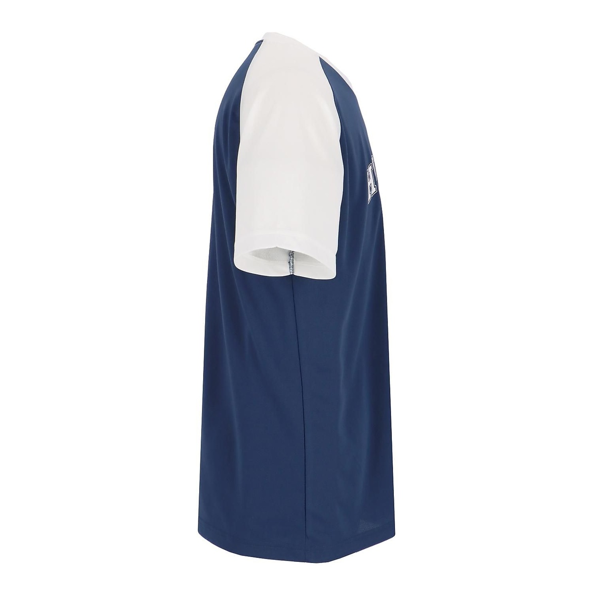 HB BASIC プラクティスシャツ