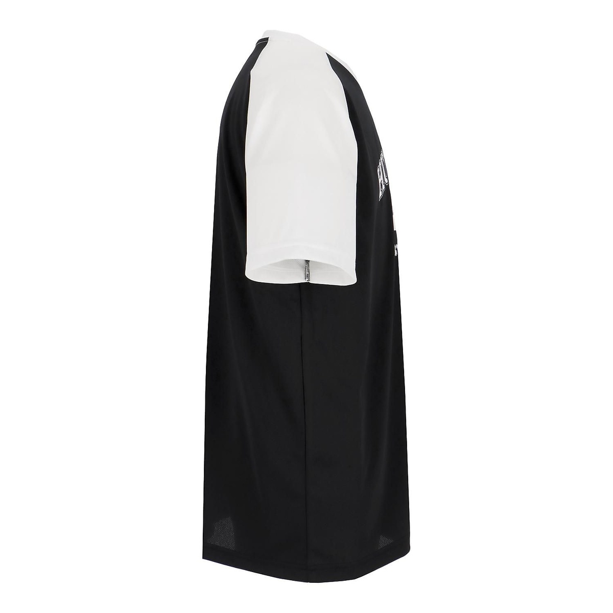 HB BASIC プラクティスシャツ