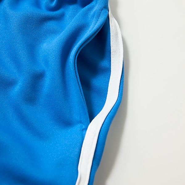 TO ジョウゲセット