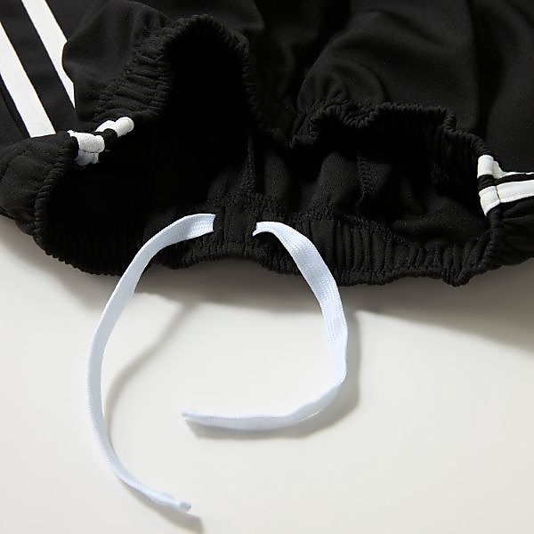 TO ジョウゲセット