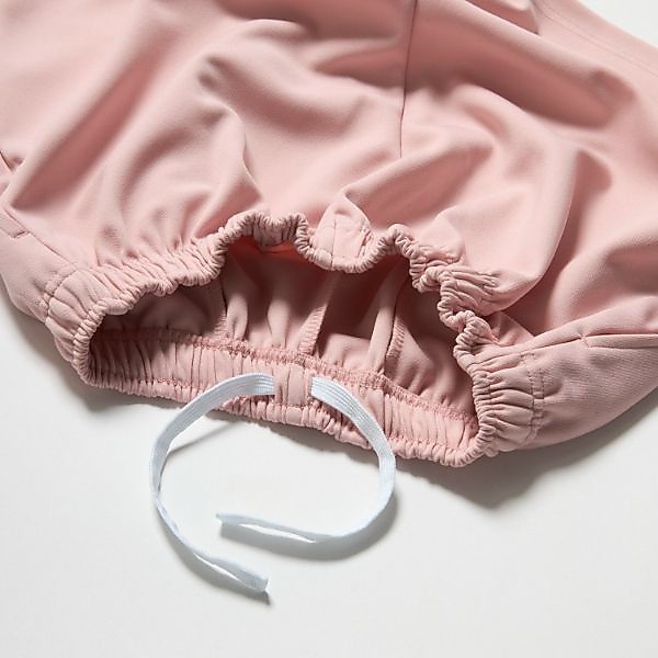 TO ジョウゲセット