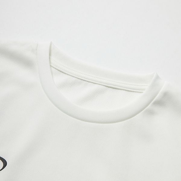 TO ジョウゲセット