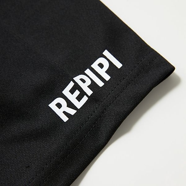 TT ハンソデTシャツ