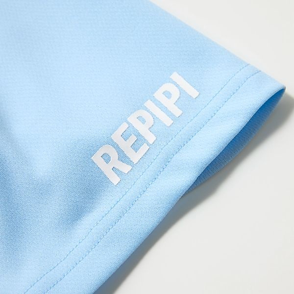 TT ハンソデTシャツ