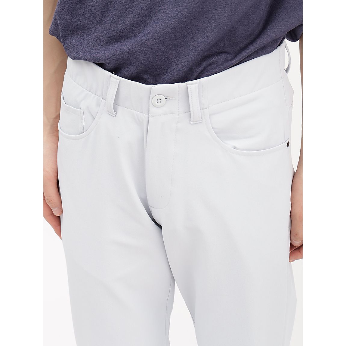 UA DRIVE 5 POCKET PANT