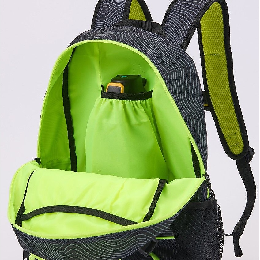 プリアモーレバックパック22