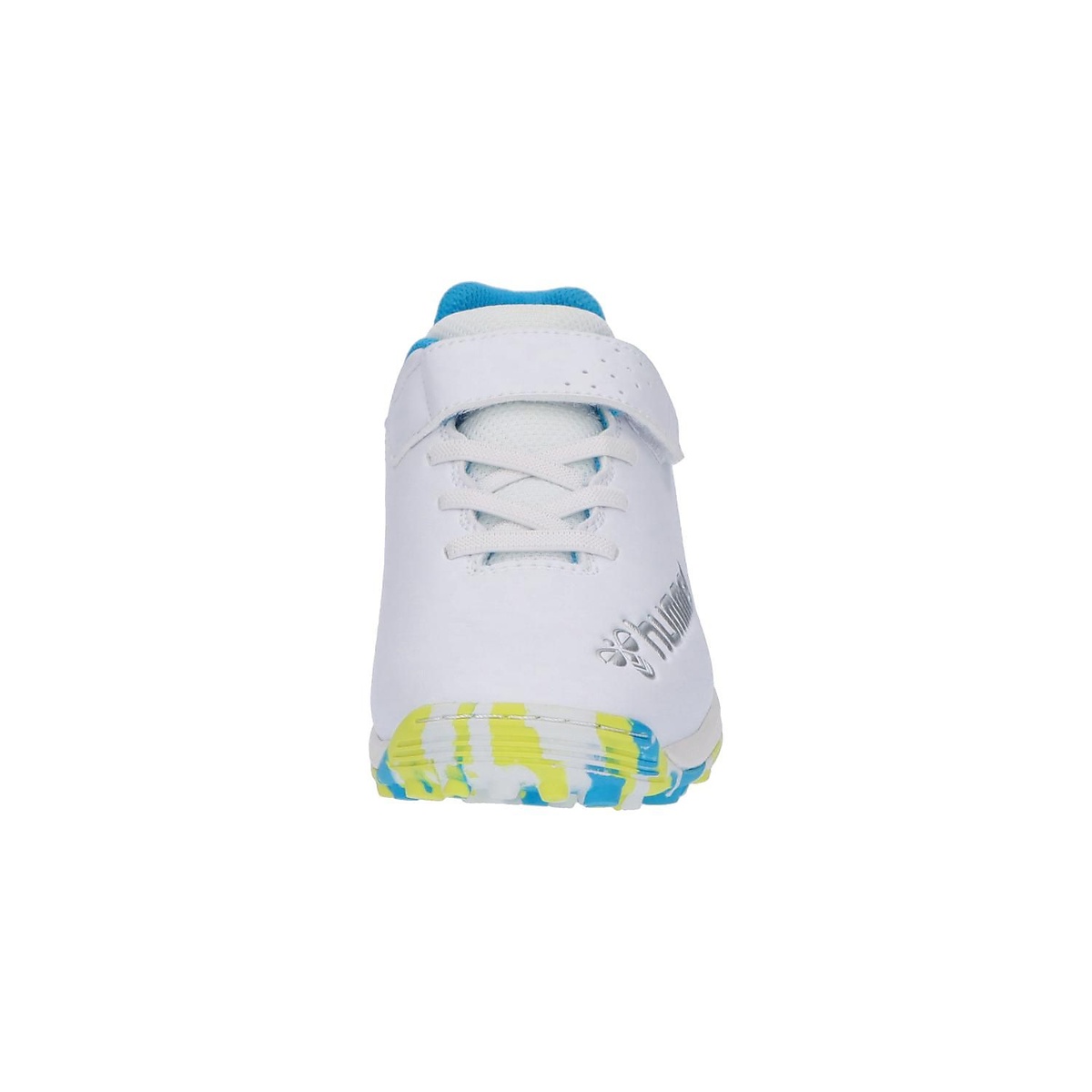 プリアモーレ6アルファ VTF Jr.