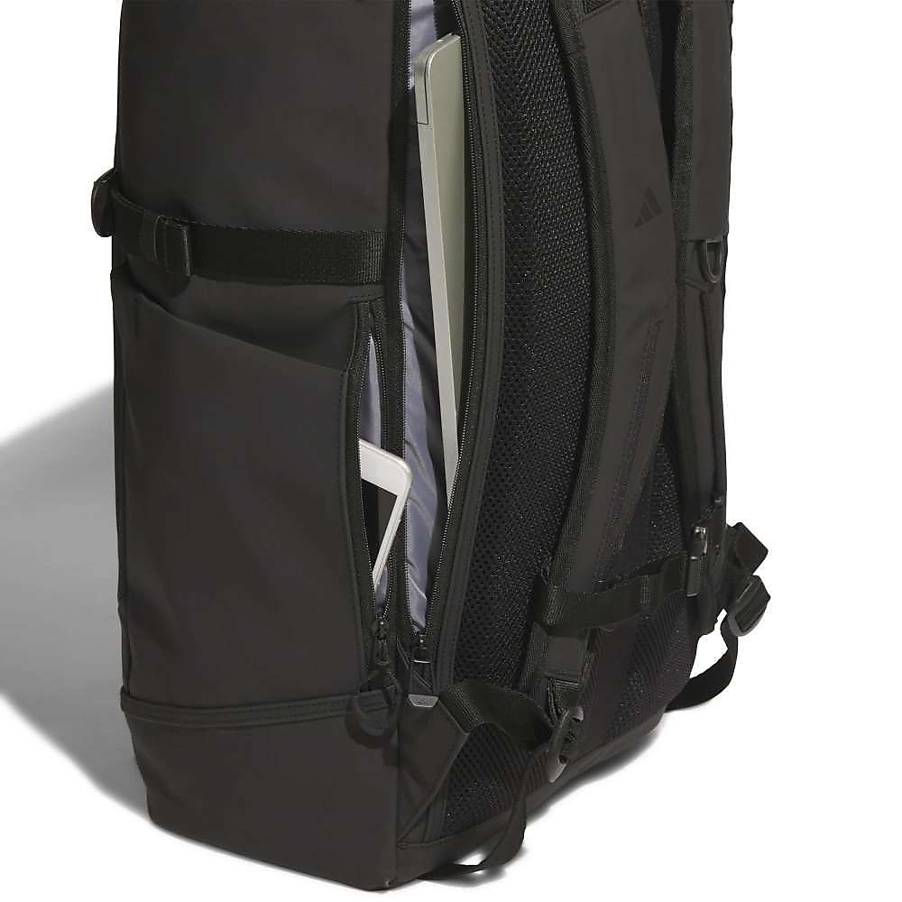 スクエア バックパック