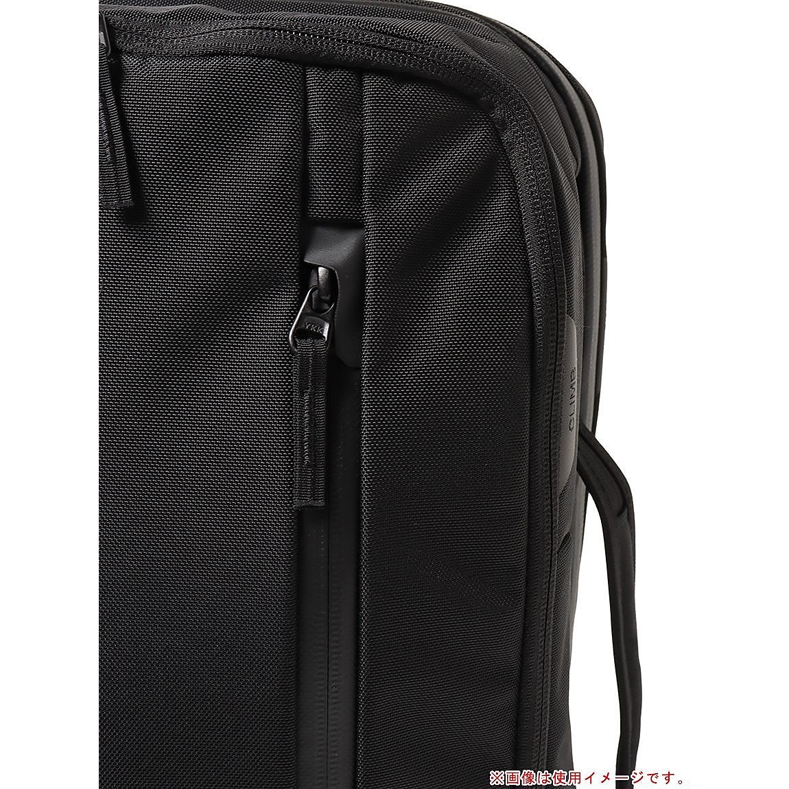 Seon Transporter JE 25 BNY