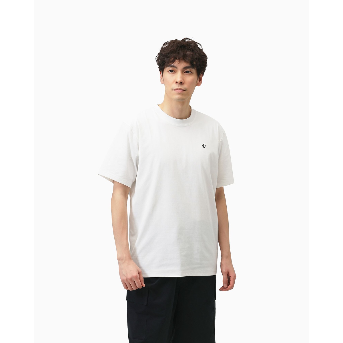 CS STORE TEE M