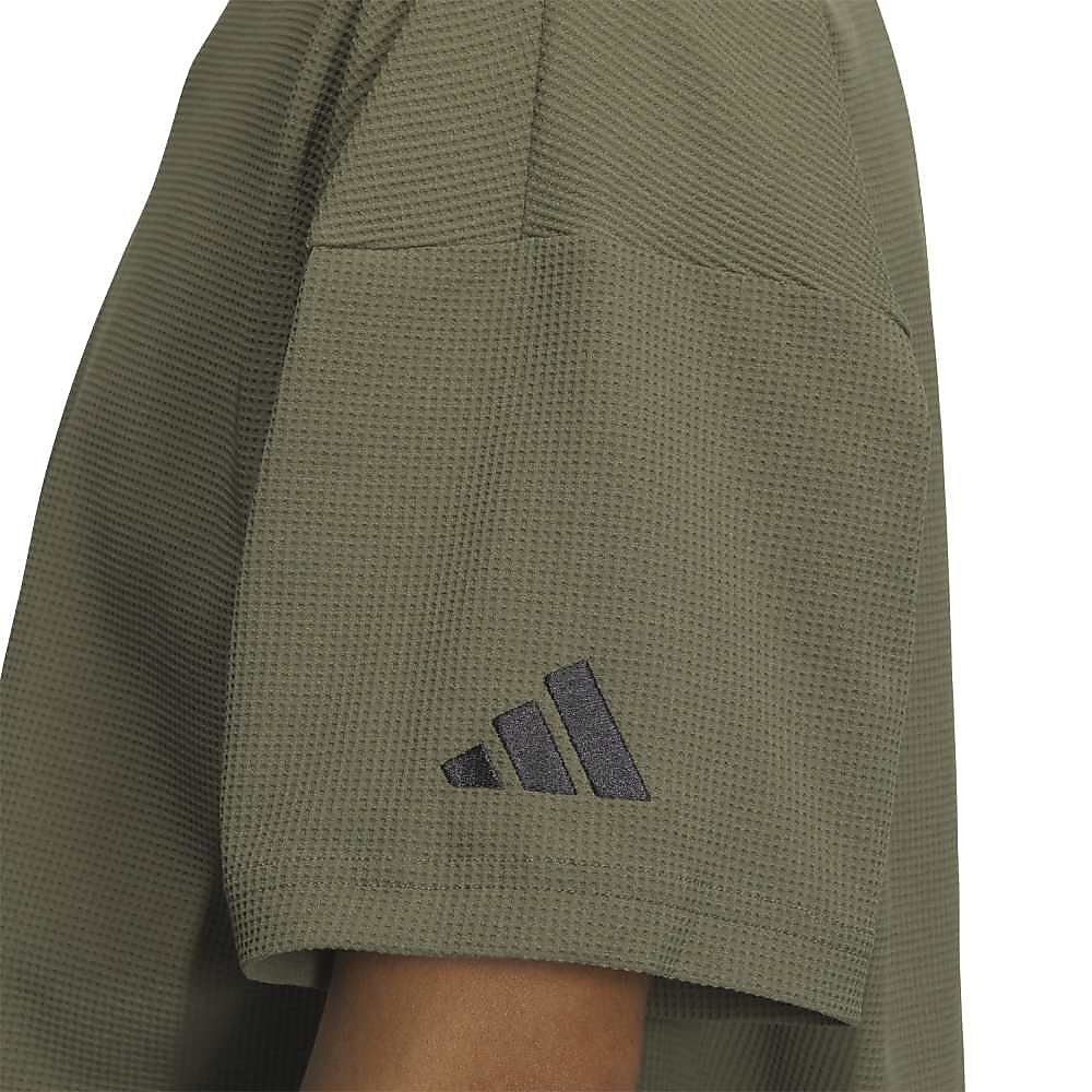 M WAFFELE Tシャツ