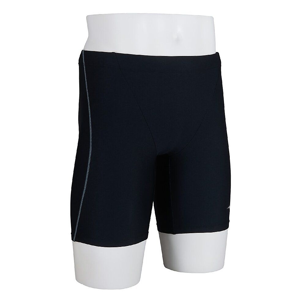 Basic ハーフスパッツ