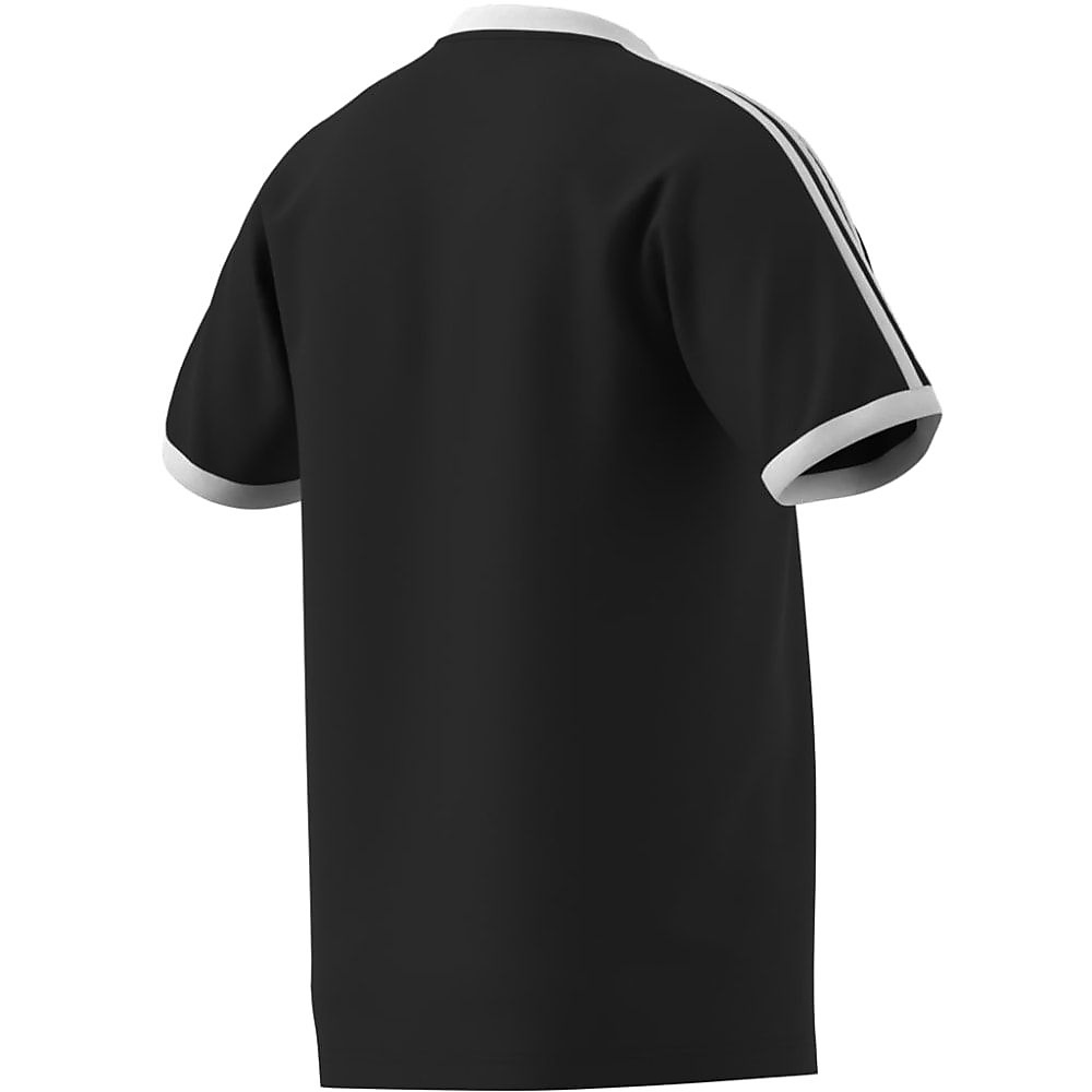 3 STRIPES TEE