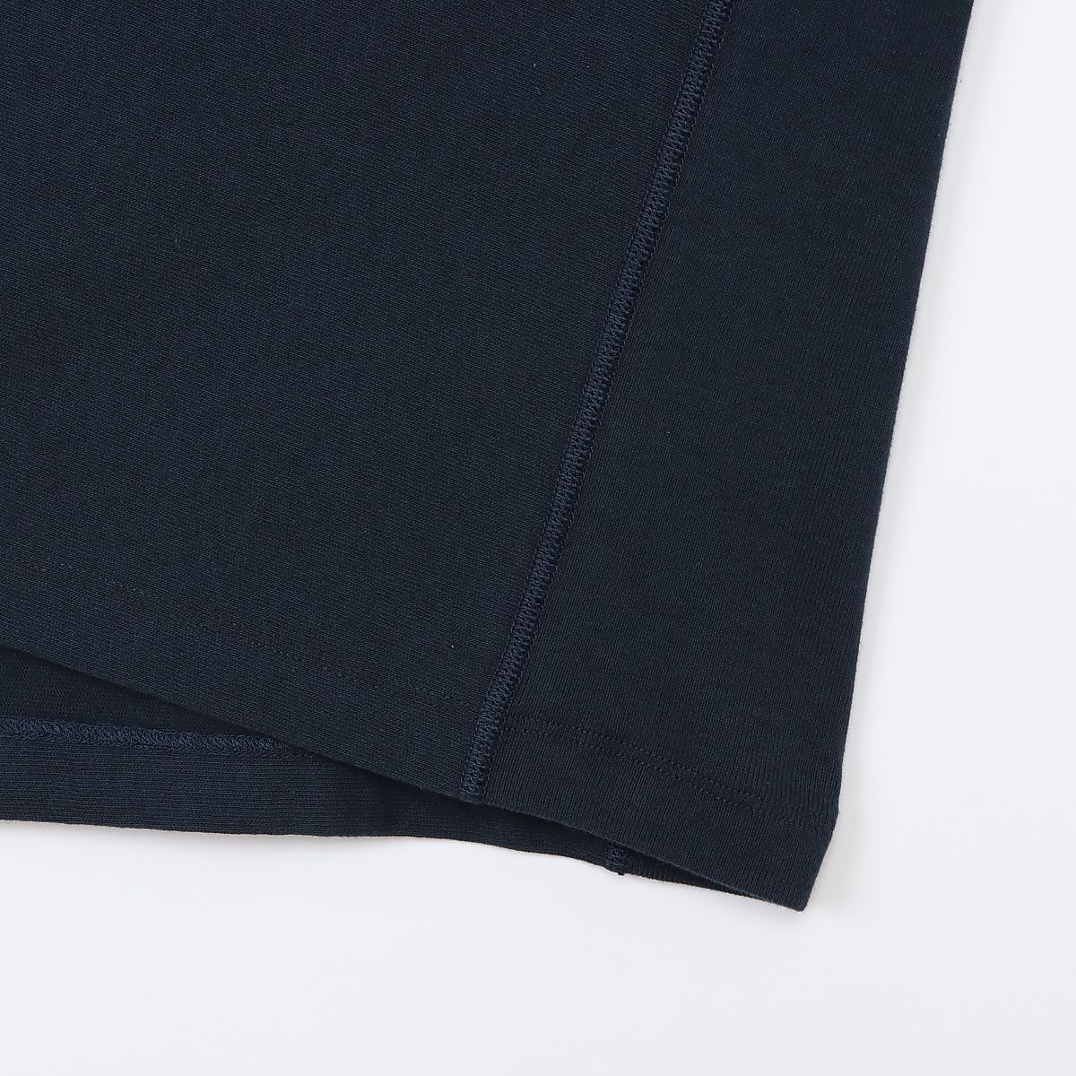 RW SHORT SLEEVE T-SHIRT