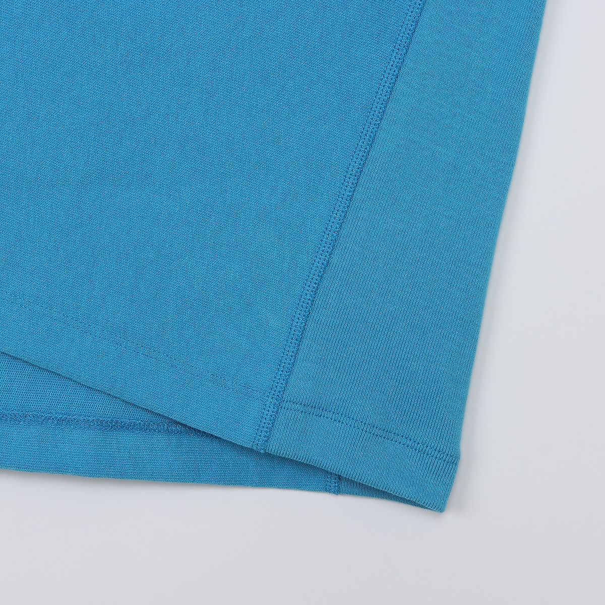 RW SHORT SLEEVE T-SHIRT