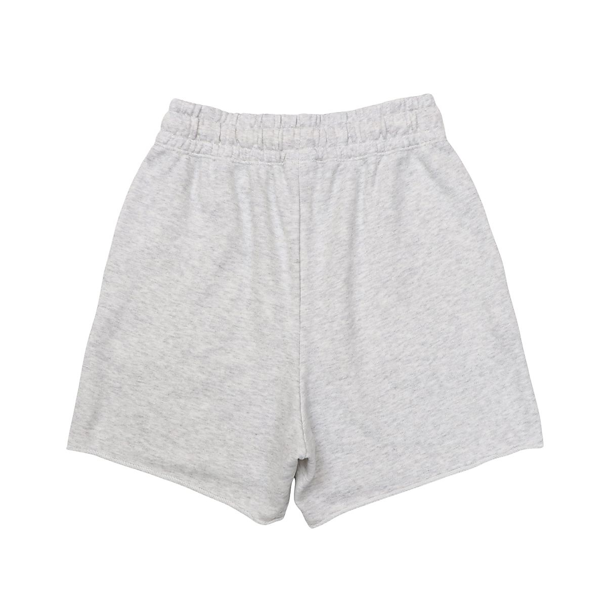 SWEAT SHORTS