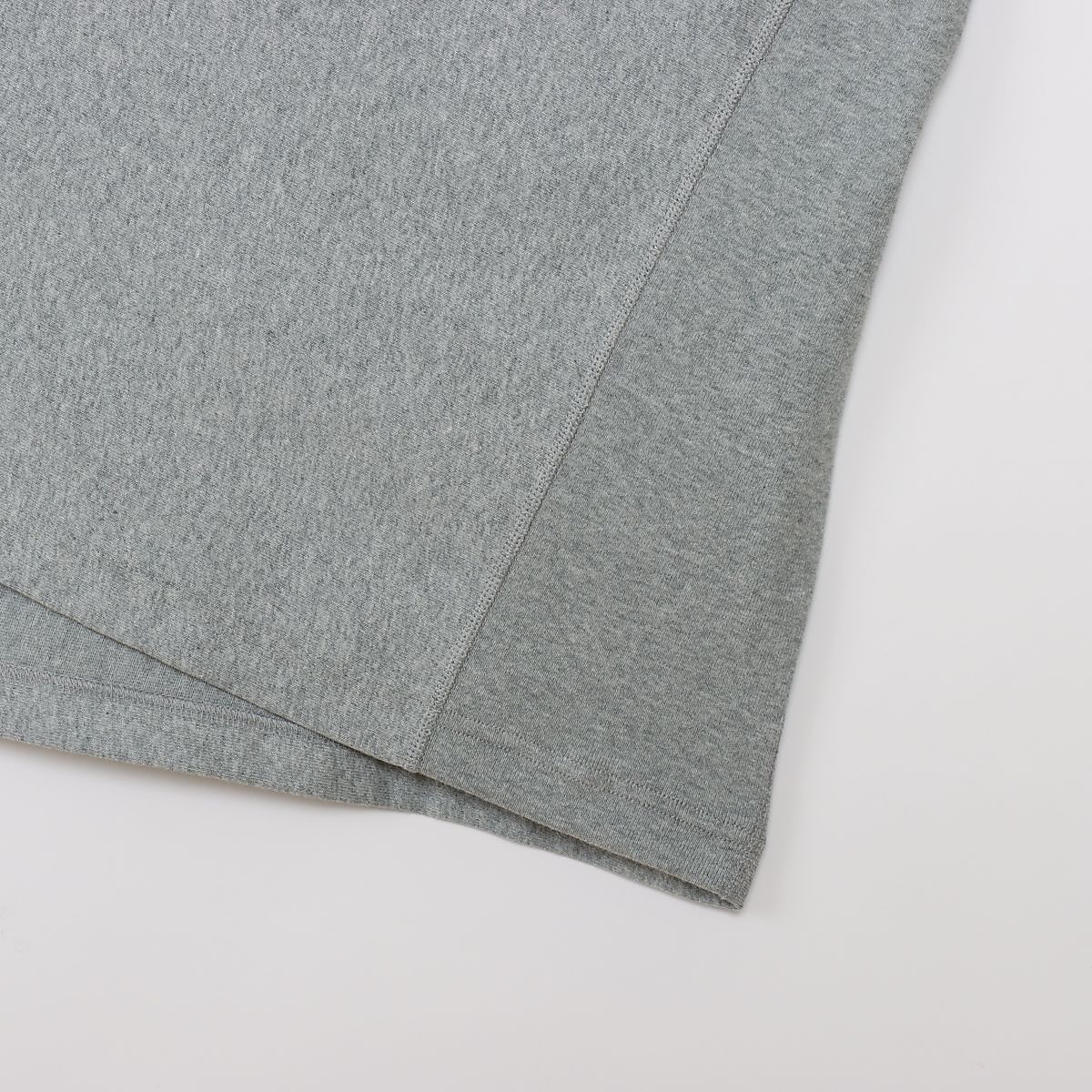 RW SHORT SLEEVE T-SHIRT