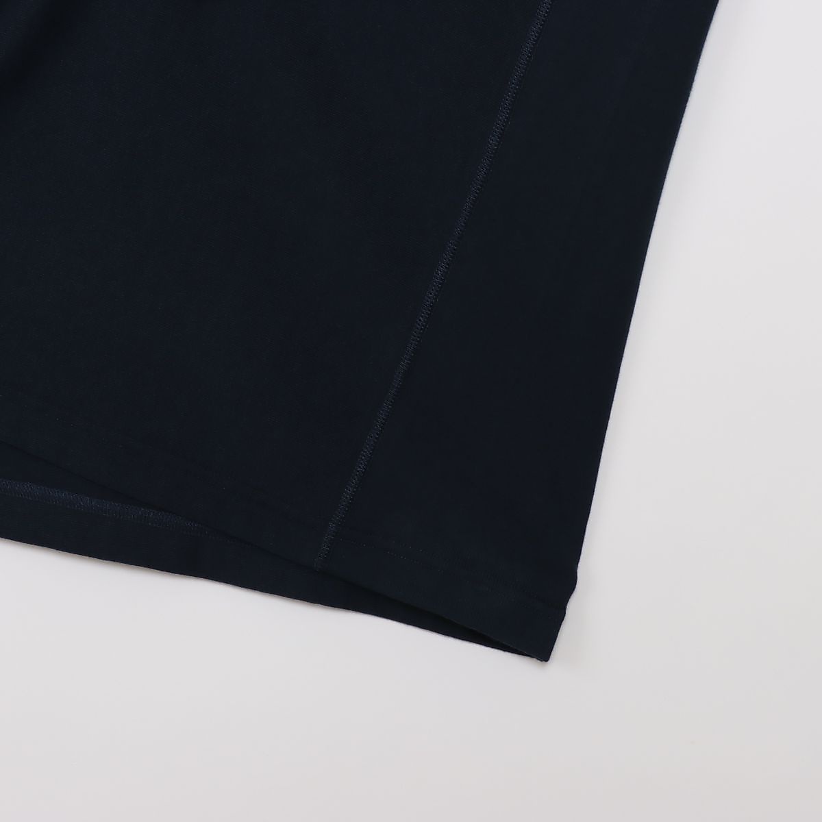 RW SHORT SLEEVE T-SHIRT