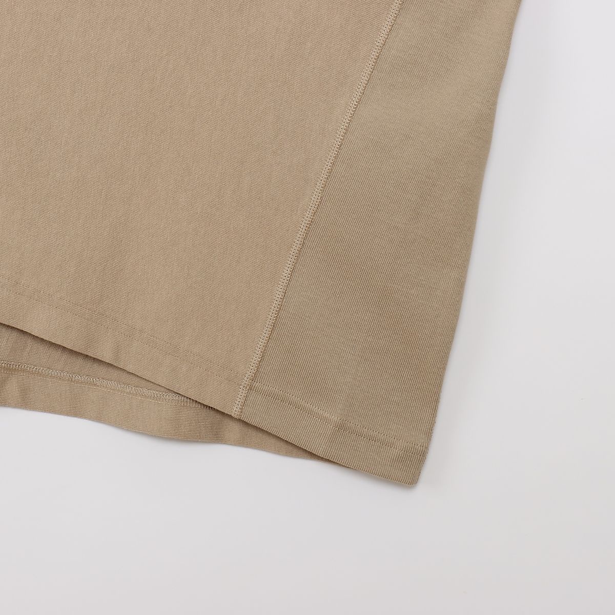 RW SHORT SLEEVE T-SHIRT