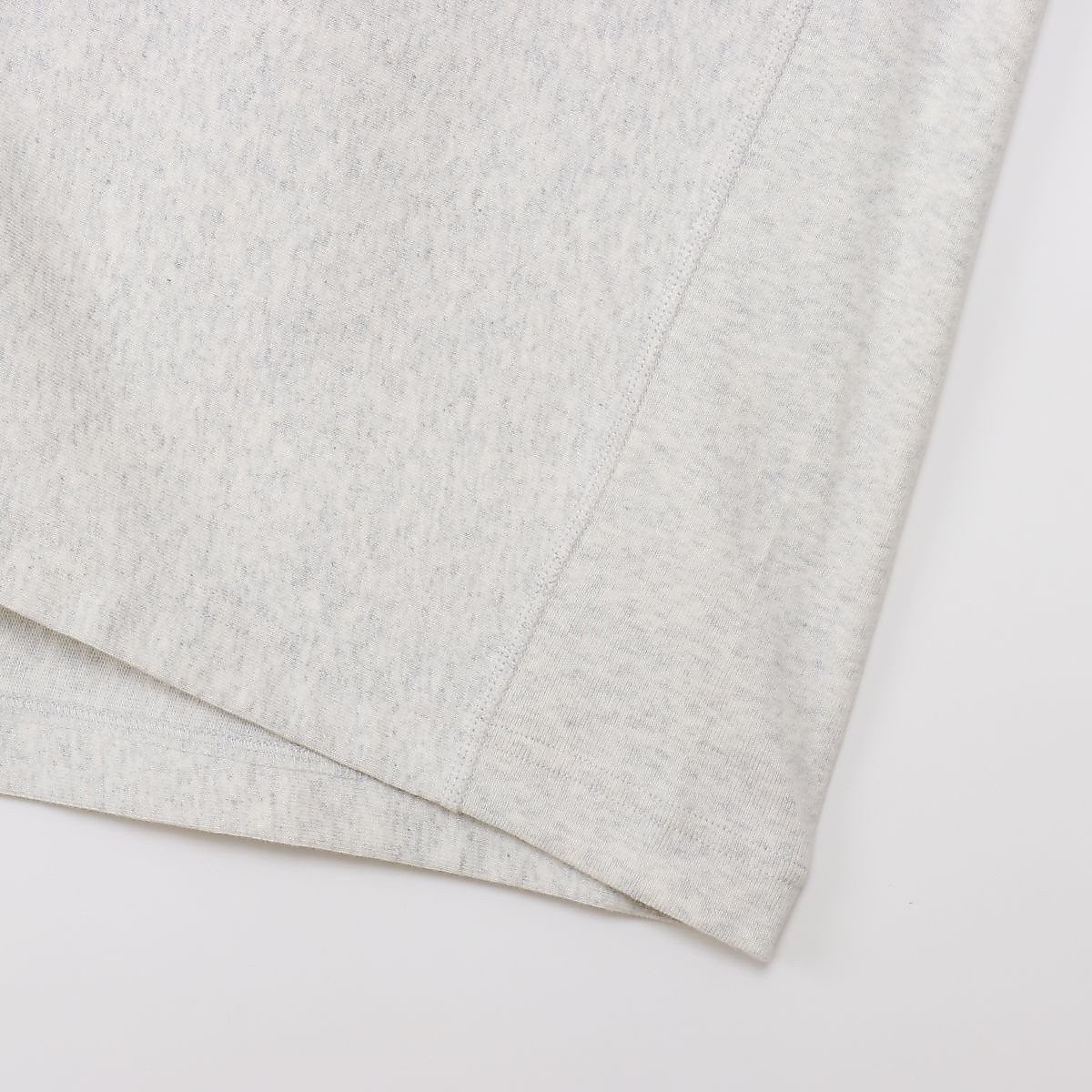 RW SHORT SLEEVE T-SHIRT