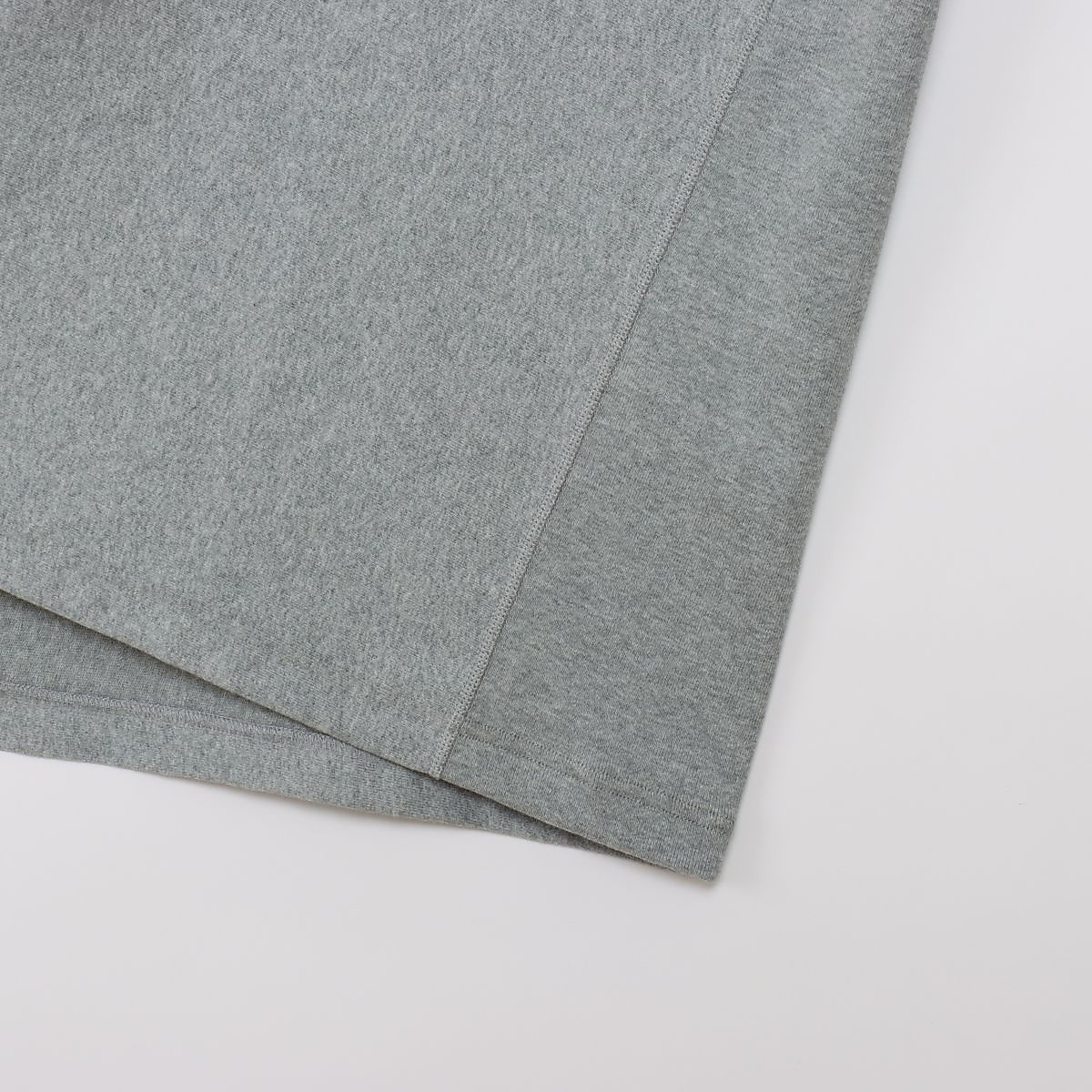 RW SHORT SLEEVE T-SHIRT