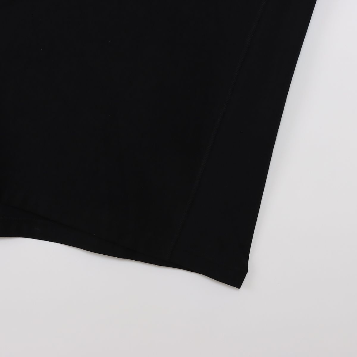 RW SHORT SLEEVE T-SHIRT