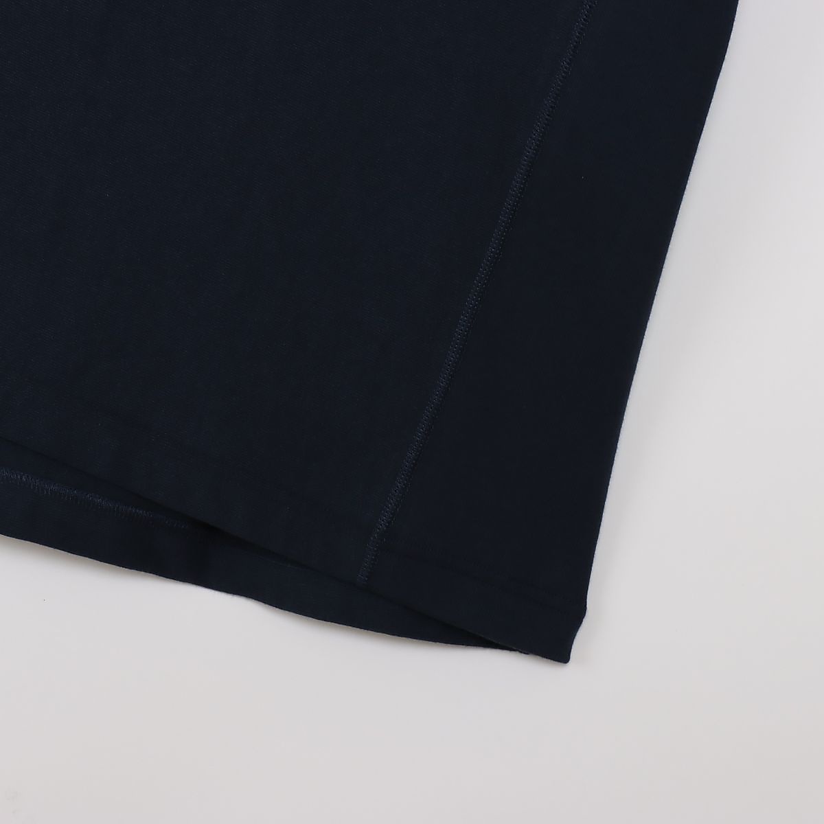 RW SHORT SLEEVE T-SHIRT