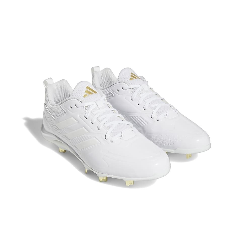 スタビル 5 ロースパイク / Stabile 5 Low Cleats