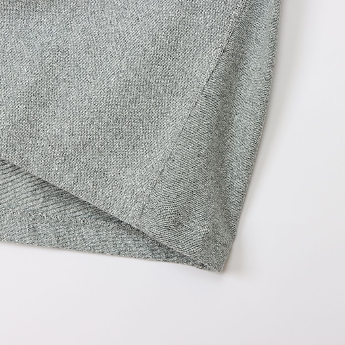 RW SHORT SLEEVE T-SHIRT