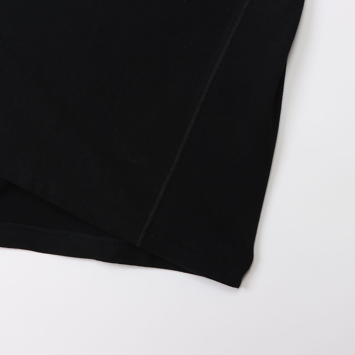 RW SHORT SLEEVE T-SHIRT