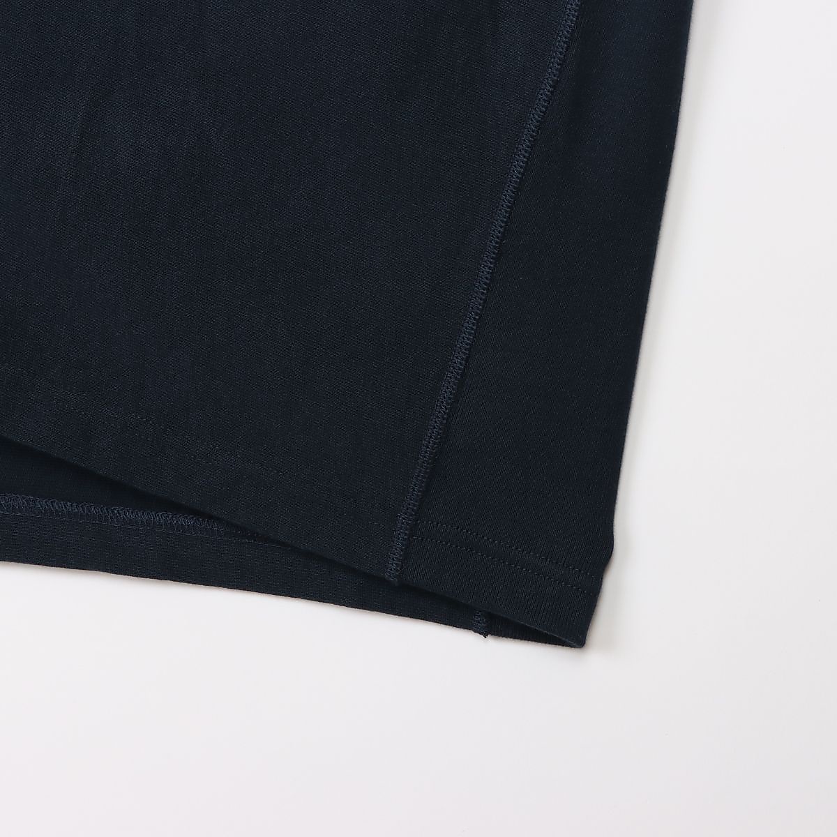 RW SHORT SLEEVE T-SHIRT