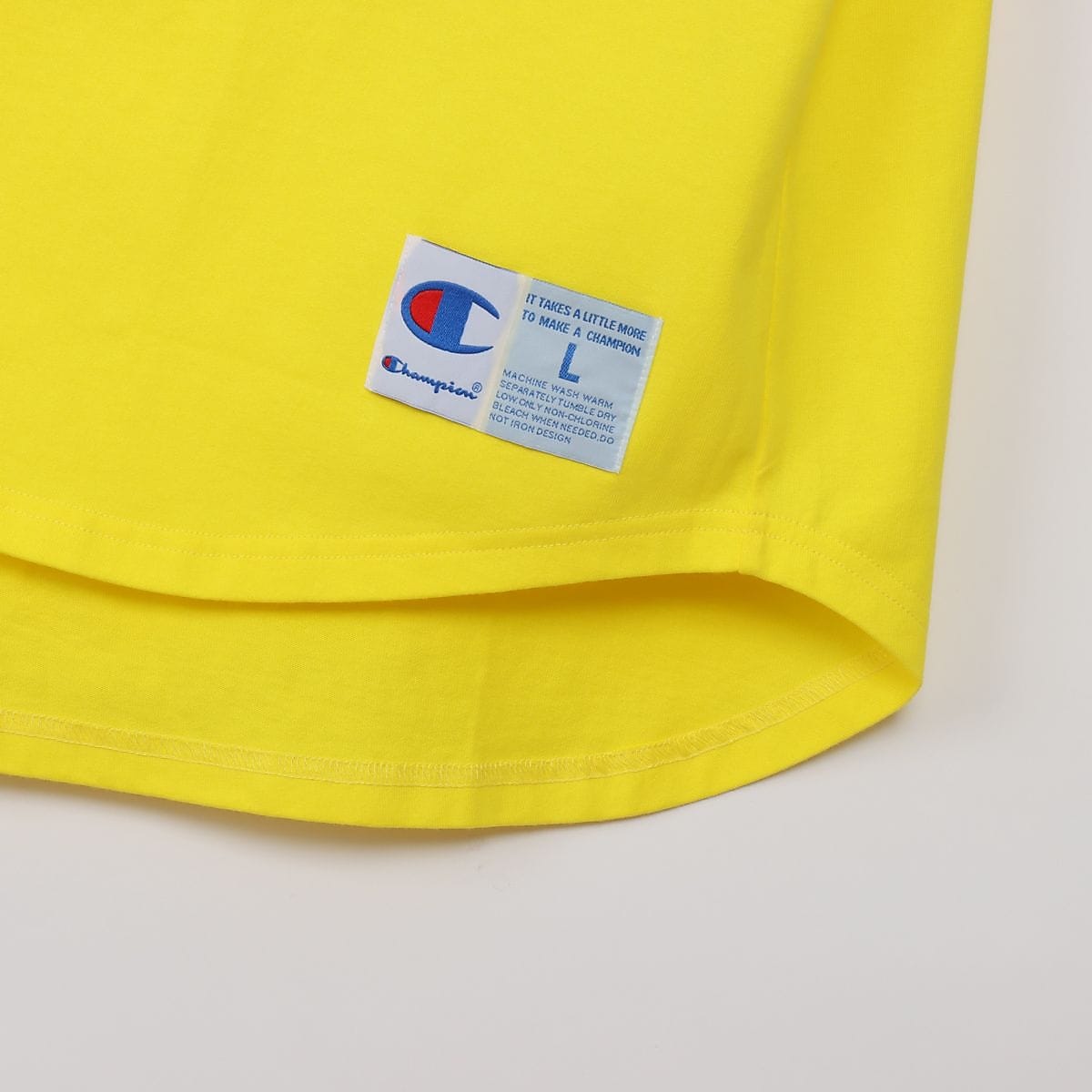 SHORT SLEEVE T-SHIIRT