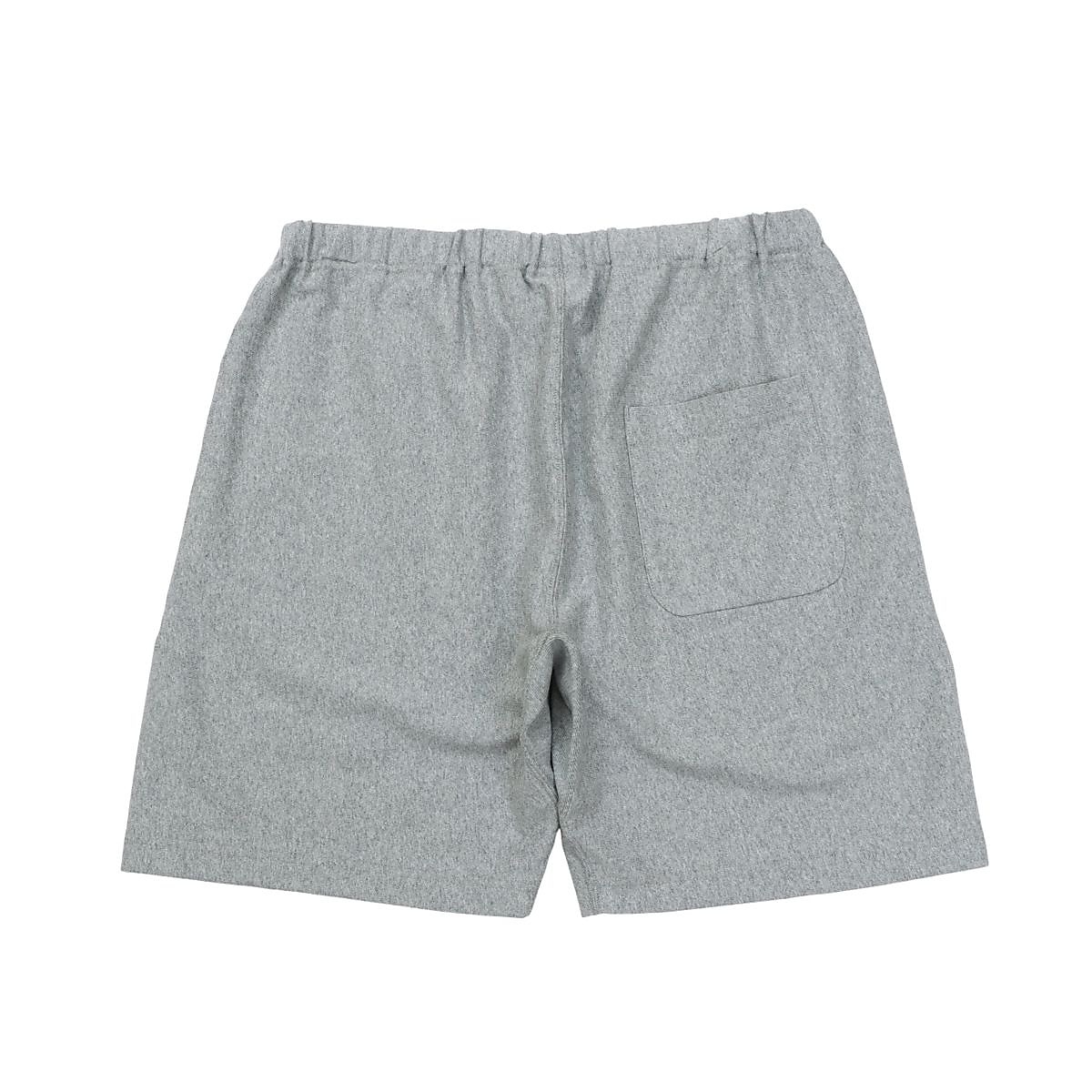 RW SHORTS