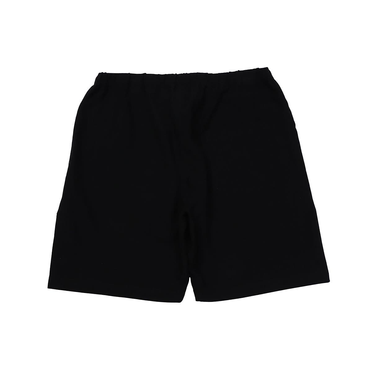 RW SHORTS