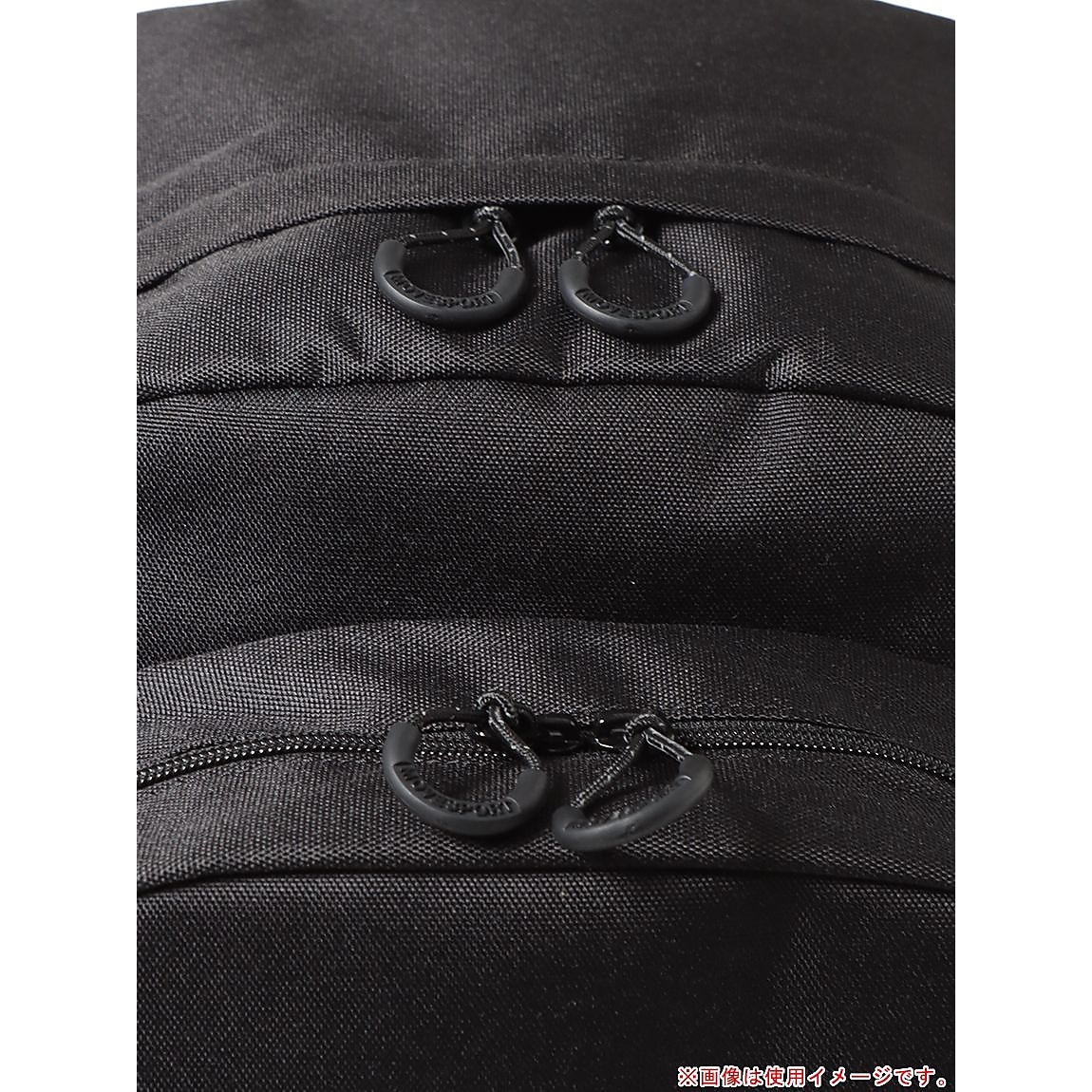 BREEZE FLOW PACK 40