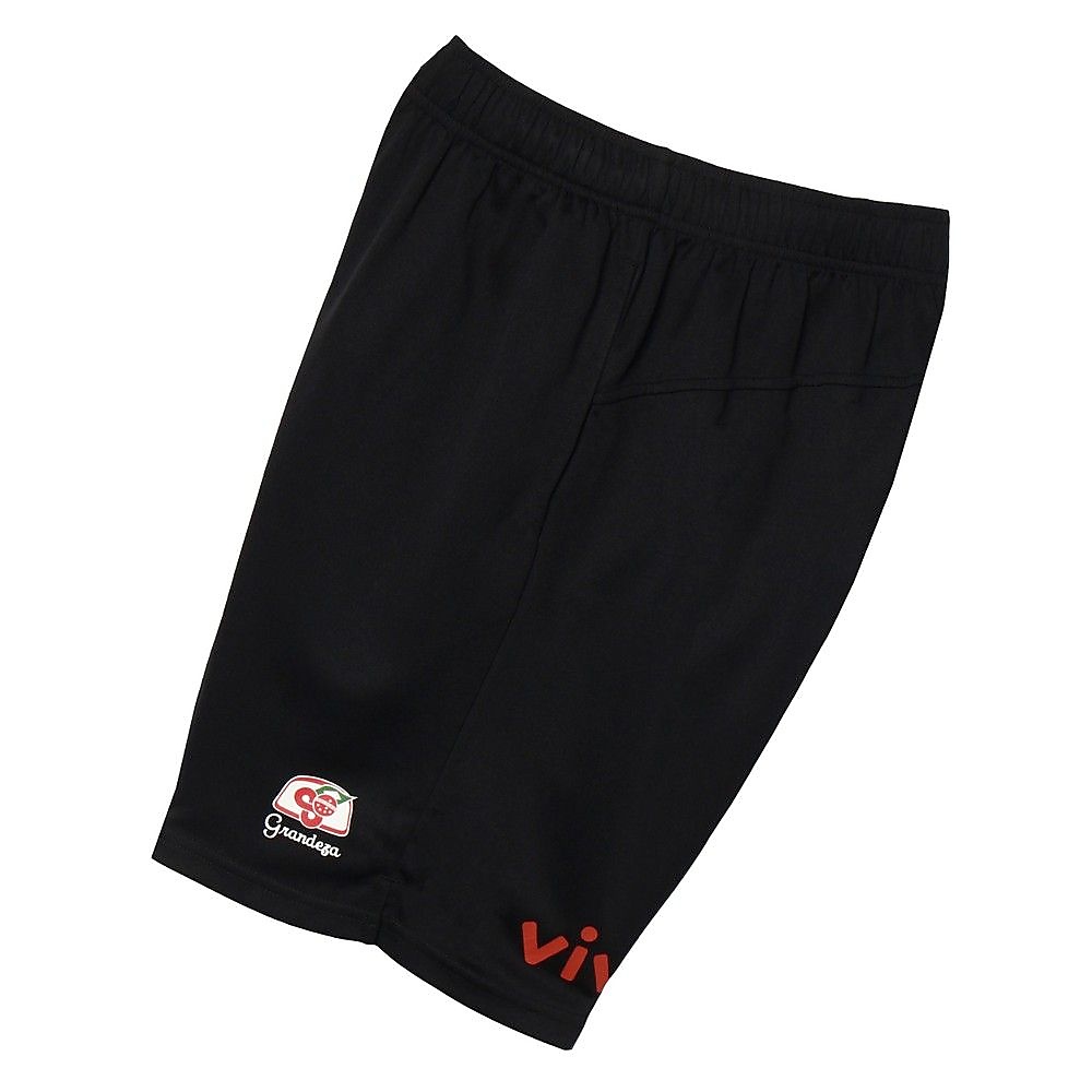 JR GDZプラクティスパンツ