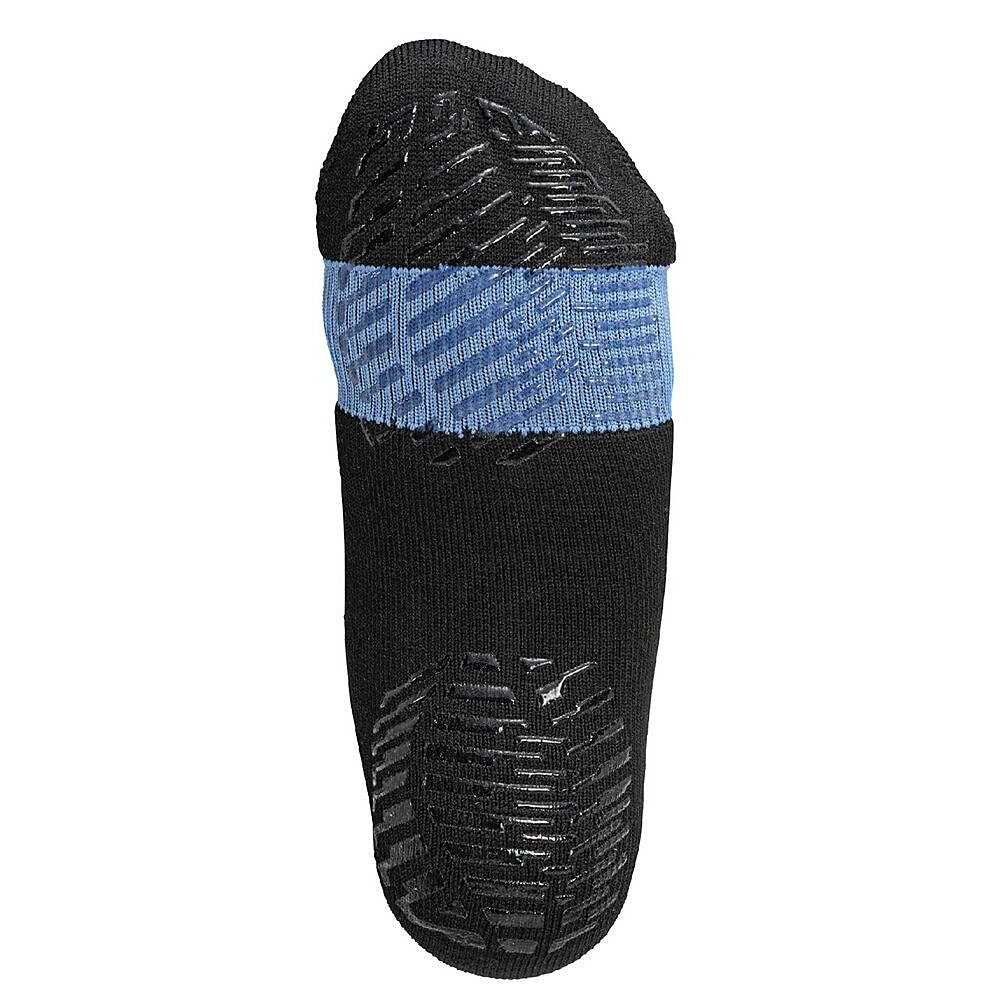 ミズノネオジャンプソックス