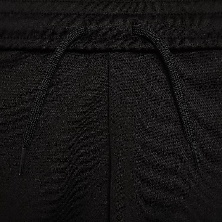 ESS ELEVATED メッシュ ショートPT