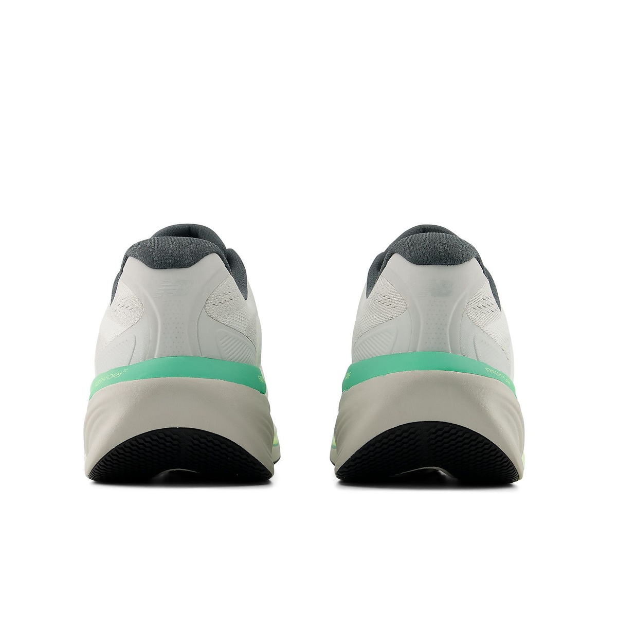 Fresh Foam X 860 v15