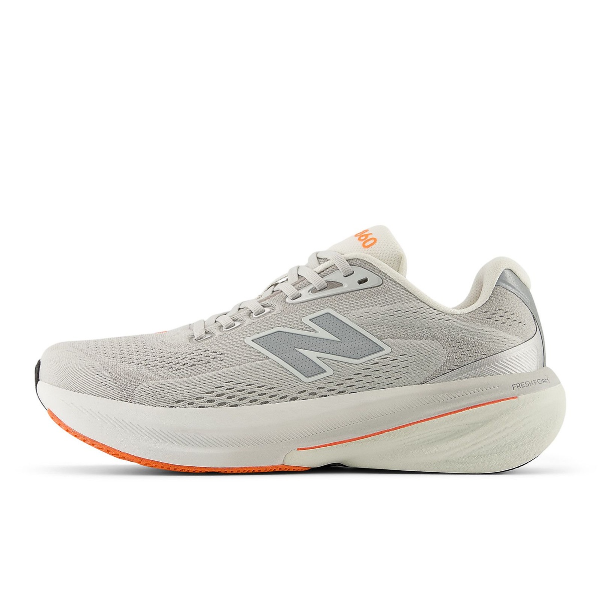 Fresh Foam X 860 v15